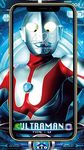 Gambar Epic Ultraman Wallpaper Terbaru 