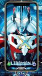 Gambar Epic Ultraman Wallpaper Terbaru 1