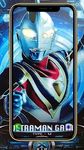 Gambar Epic Ultraman Wallpaper Terbaru 2