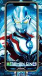 Gambar Epic Ultraman Wallpaper Terbaru 3