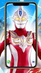 Gambar Epic Ultraman Wallpaper Terbaru 5