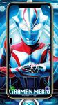 Gambar Epic Ultraman Wallpaper Terbaru 6