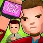 Icono de Swipe Fight!