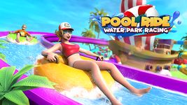 Gambar Pool Ride - Water Park Racing 8