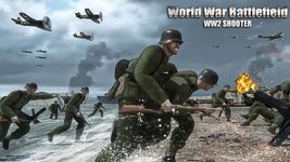 Gambar Panggilan dari Dunia Perang Tugas: Penembakan Perm 10