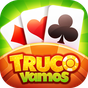 Truco Vamos: Free Card Game Online APK