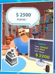 Screenshot 10 di Pawn Shop Master apk