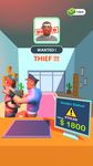 Tangkapan layar apk Pawn Shop Master 3