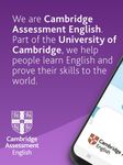 Imagen  de Cambridge Exam Lift: A2 Key for Schools