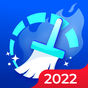 Mobile expert: Booster & Cleaner manager의 apk 아이콘