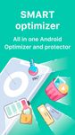 Mobile expert: Booster & Cleaner manager εικόνα 