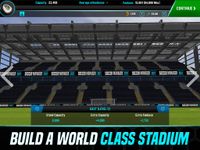Gambar Soccer Manager 2021 - Game Manajemen Sepak Bola 13