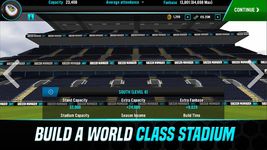 Gambar Soccer Manager 2021 - Game Manajemen Sepak Bola 3