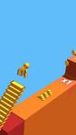 Stair Run のスクリーンショットapk 3