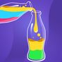 APK-иконка Liquid Sort Puzzle - Water Sort Puzzle