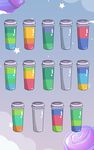 Liquid Sort Puzzle - Water Sort Puzzle 이미지 9