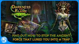 Darkness and Flame 4 (free to play) capture d'écran apk 10