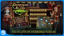 Darkness and Flame 4 (free to play) capture d'écran apk 12