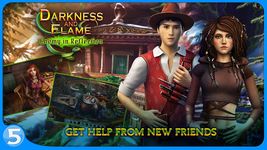 Darkness and Flame 4 (free to play) capture d'écran apk 13