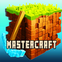 MasterCraft Roblx Crafting And Building Set APK