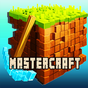 ไอคอน APK ของ MasterCraft Roblx Crafting And Building Set