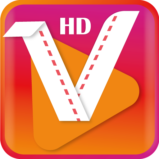 Free Kwai Video Hot Girls Video Recorder APK pour Android Télécharger