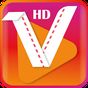 Video Player All Format -Video Player HD apk icon