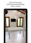 Mobili Fiver - Augmented Reality ảnh màn hình apk 6