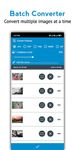 Image Converter - PNG/JPG/JPEG captura de pantalla apk 6