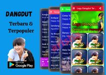 Gambar Lagu Dangdut Terbaru 2020 Offline 