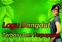 Gambar Lagu Dangdut Terbaru 2020 Offline 2