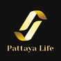 Ikon Pattaya Life