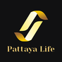 Pattaya Life APK