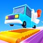 Hill Transporter APK