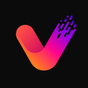 Vakie - Video Maker with Special Effects Icon