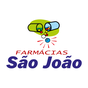 Farmácias São João