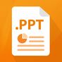 PPT Viewer: PPT Reader, приложение для презентаций APK