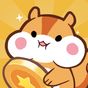 Cutie Garden의 apk 아이콘