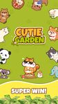 Cutie Garden afbeelding 6