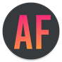  AnimesFlix - Animes Online APK