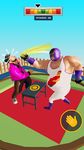 Imagem 9 do Face Slap 3d Competition - Multiplayer Games 2020