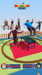 Gambar Face Slap 3d Competition - Multiplayer Games 2020 11