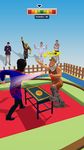 Imagem 13 do Face Slap 3d Competition - Multiplayer Games 2020