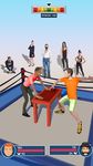 Gambar Face Slap 3d Competition - Multiplayer Games 2020 5