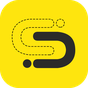 Biểu tượng Ume Icon Changer - Customize icon & Shortcut