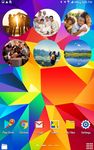 ภาพหน้าจอที่ 11 ของ Simple Photo Widget