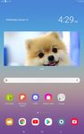 Tangkapan layar apk Simple Photo Widget 5