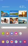 ภาพหน้าจอที่ 7 ของ Simple Photo Widget