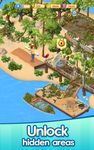 Merge Mansion - Mystery Game screenshot APK 18