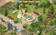Merge Mansion - Mystery Game screenshot APK 23